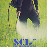 Agriculture