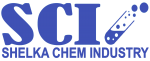 SHELKA CHEM INDUSTRY