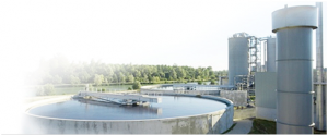 Sewage Treatment Plants