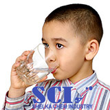 Water Softner